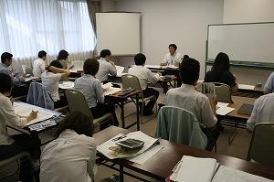 固定資産税（家屋評価）研修第2回