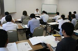 固定資産税（家屋評価）研修第2回