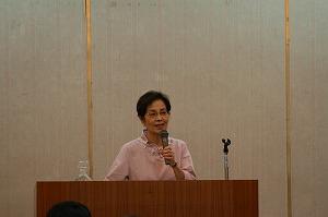新任課長研修第1回・第2回