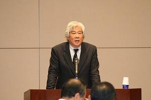 新任課長研修第３回・第４回
