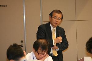 政策法務研修