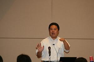 市町村民税研修