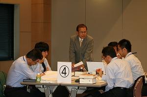 政策法務研修