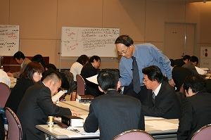 法制執務研修第２回
