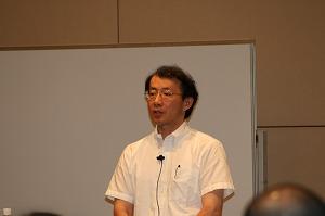 人事評価実務研修