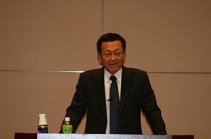 法制執務研修第２回