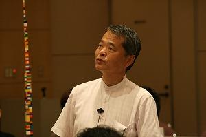 政策評価研修