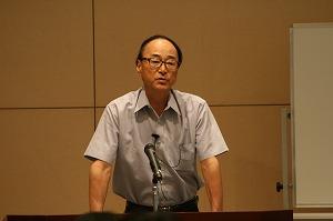 法制執務研修