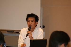 新地方公営企業会計制度及び消費税研修