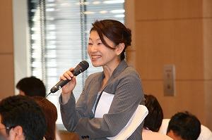 クレーム・サービス向上