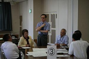 課長研修5