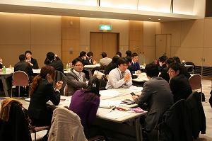 2部⑤⑥