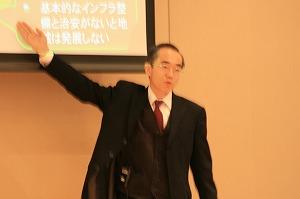 新採1