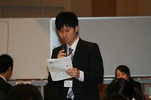 新採２