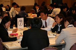 新採３
