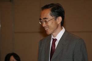 新採4