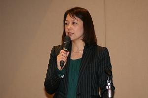 新採4
