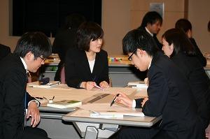 新採4