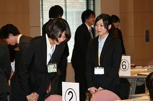 新採4