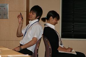 1部①