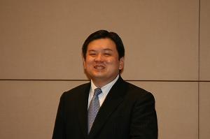 係長③④