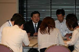 係長③④