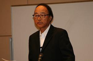 法制執務①