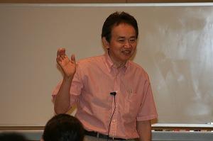 政策形成②