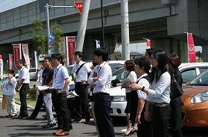 家屋評価②