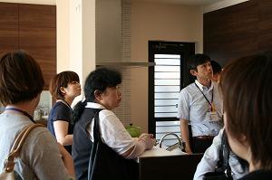 家屋評価②