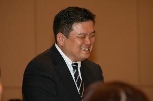 係長⑦