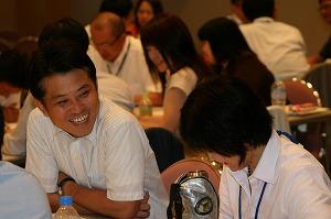 係長⑦