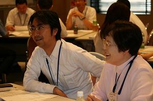 係長⑦