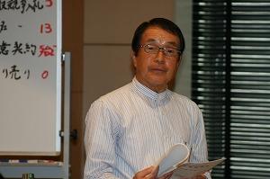 契約2