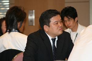 係長⑤⑥