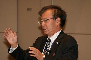 市町村民税②