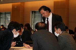 法制執務②