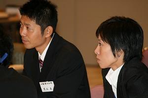 2部⑦⑧