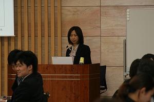 新採　第1回