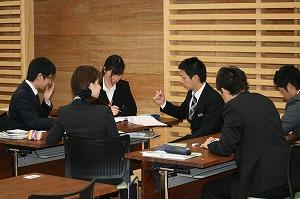 新採　第1回