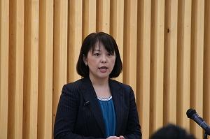 新採　第２回