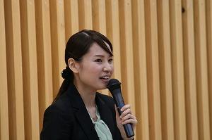 新採　第２回