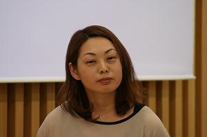 新採　第２回