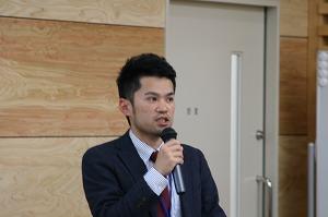 新採　第２回