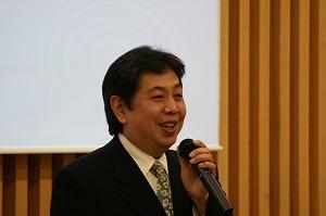 新採　第２回