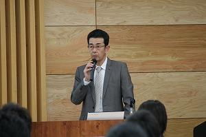 新採　第２回