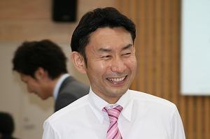 新採　第２回
