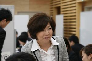 新採　第２回