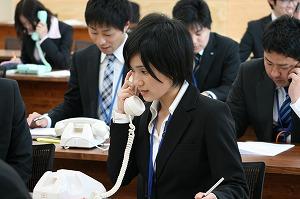 新採　第2回