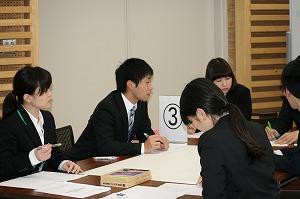 新採　第2回